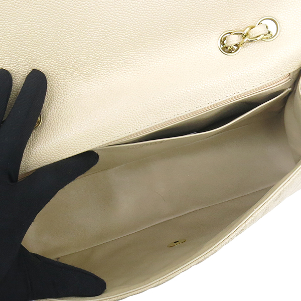 Chanel() A28600 ĳŲ  Ŭ  L ΰ ü  ̹6 - ̺ ߰ǰ