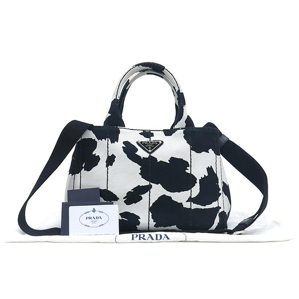 ����� ī���� ����� 