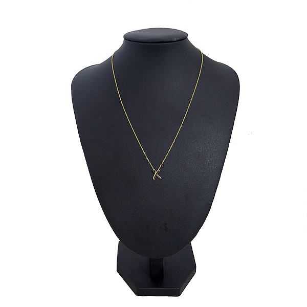 Ƽ�Ĵ�  �����