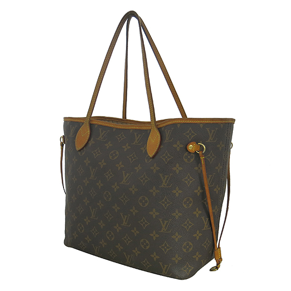 Louis Vuitton(���̺���) M40156 ���׷� ĵ���� �׹�Ǯ MM ����� [���빮��] �̹���2 - ���̺��� �߰���ǰ