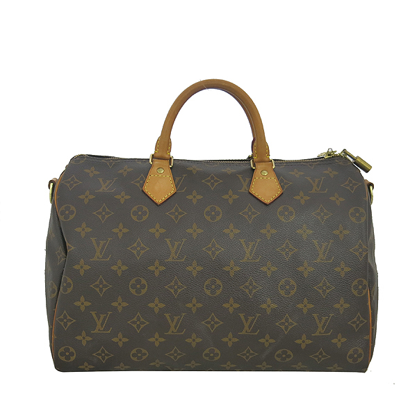 ���̺��� ���׷� �ݵѸ��� ���ǵ� 35 