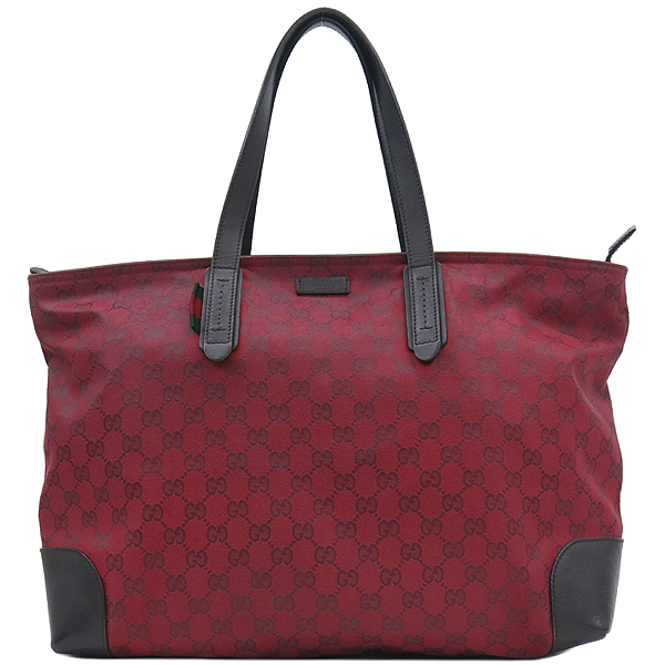 ����  �����