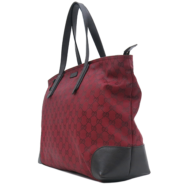 Gucci(����) 308928 �������� GG �ΰ� �ڰ��� ���� ���� Ʈ���� ���� ��Ʈ�� ����� �̹���2 - ���̺��� �߰���ǰ