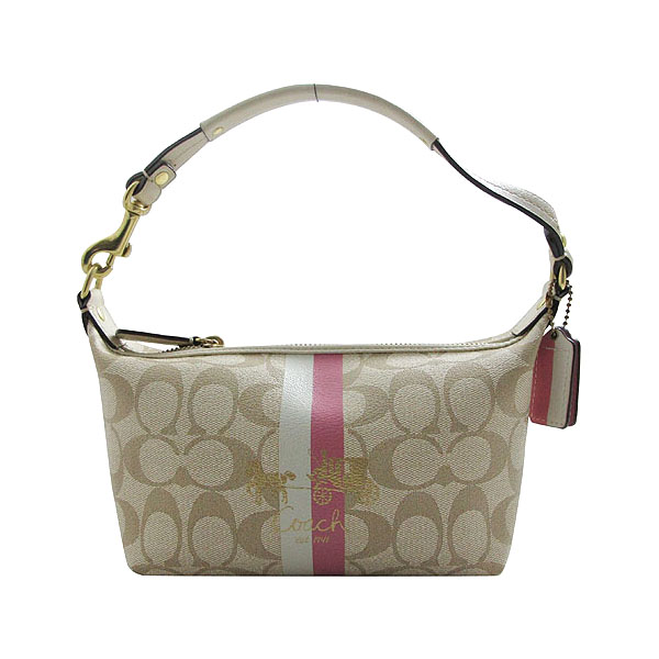 ��ġ  ��Ʈ��