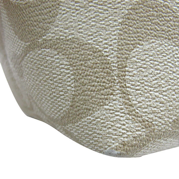 Coach(��ġ) 42384 �ñ׳�ó PVC ��Ƽġ �ΰ� �̴� ����� ��Ʈ�� [��õ��] �̹���4 - ���̺��� �߰���ǰ