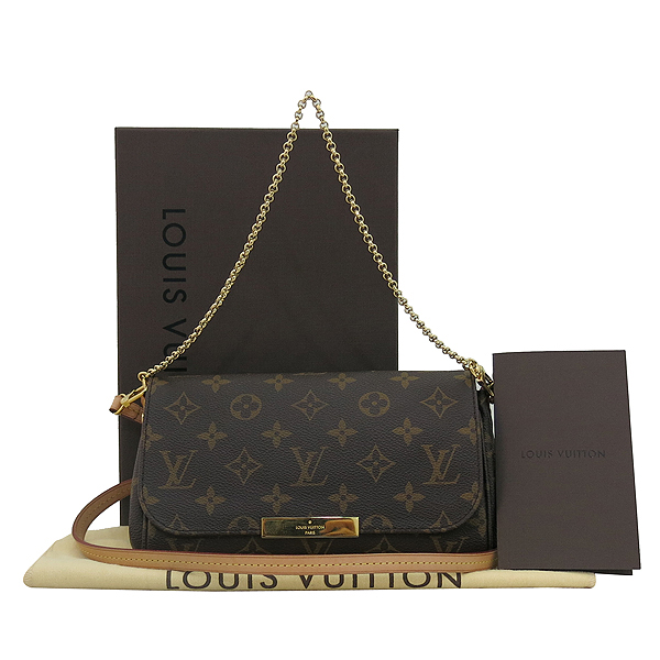 ���̺��� ���̺��� PM 