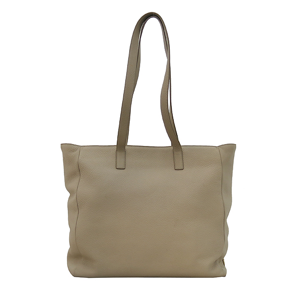 Prada(�����) VIT.DAINO(���ڷδ��̳�) ������ �� ���� ����� [�λ꼾�Һ���] �̹���2 - ���̺��� �߰���ǰ