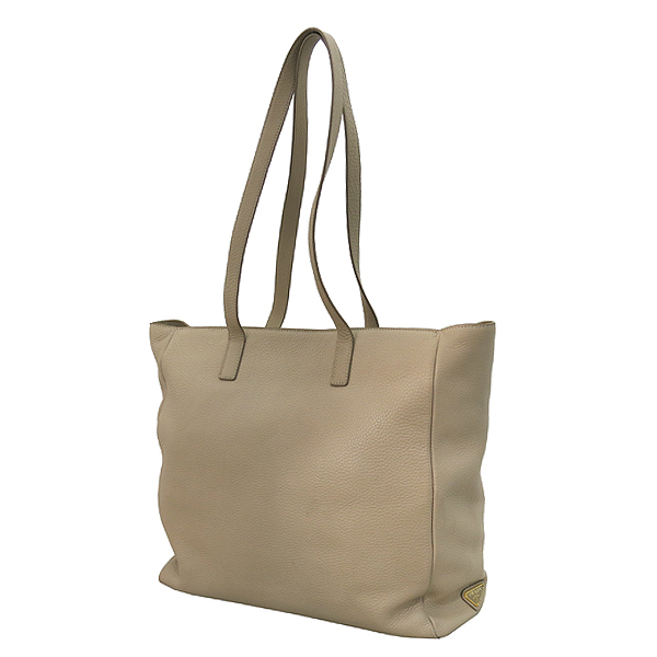 Prada(�����) VIT.DAINO(���ڷδ��̳�) ������ �� ���� ����� [�λ꼾�Һ���] �̹���3 - ���̺��� �߰���ǰ