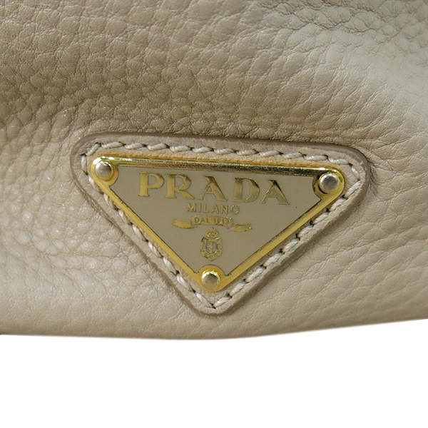 Prada(�����) VIT.DAINO(���ڷδ��̳�) ������ �� ���� ����� [�λ꼾�Һ���] �̹���4 - ���̺��� �߰���ǰ