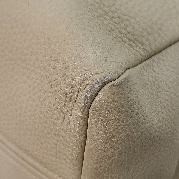 Prada(�����) VIT.DAINO(���ڷδ��̳�) ������ �� ���� ����� [�λ꼾�Һ���] �̹���5 - ���̺��� �߰���ǰ