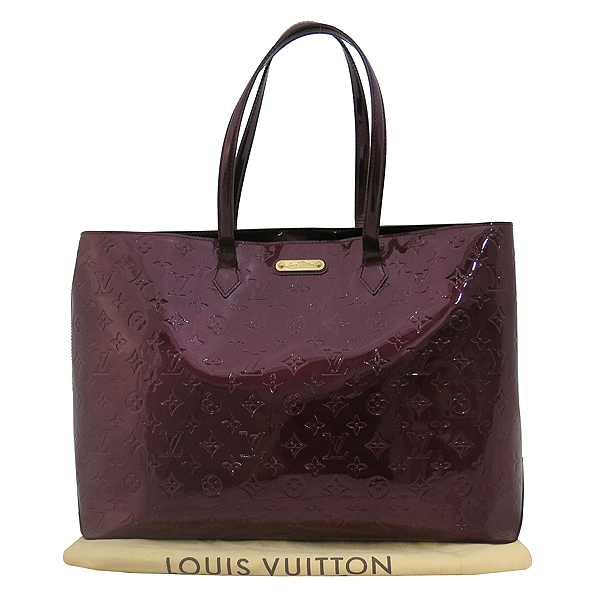 ���̺��� ������ ���� GM ��Ʈ�� 