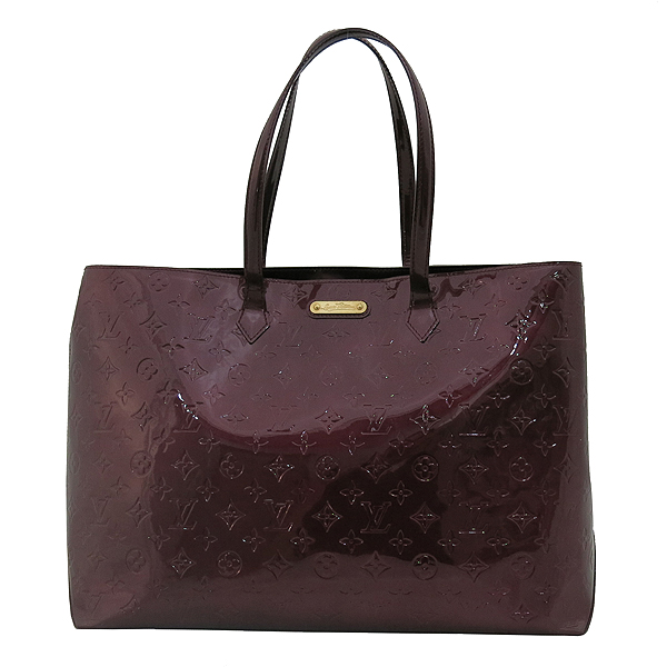 Louis Vuitton(���̺���) M91664 ���׷� ������ ����� ����Ʈ �÷� ���� GM ������ ����� [�λ꼾�Һ���] �̹���2 - ���̺��� �߰���ǰ