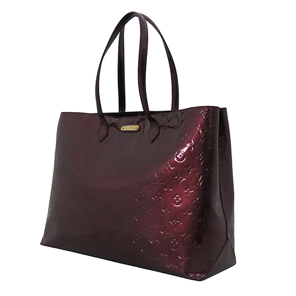 Louis Vuitton(���̺���) M91664 ���׷� ������ ����� ����Ʈ �÷� ���� GM ������ ����� [�λ꼾�Һ���] �̹���3 - ���̺��� �߰���ǰ