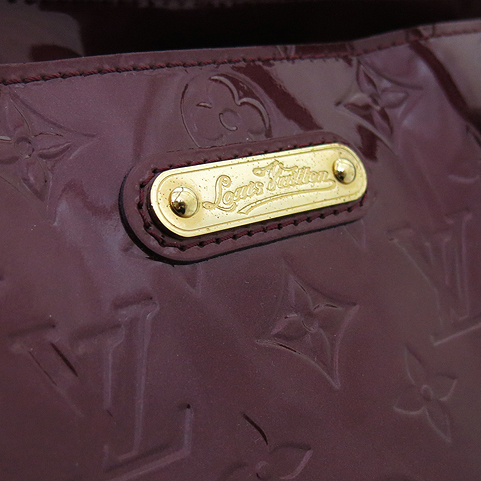 Louis Vuitton(���̺���) M91664 ���׷� ������ ����� ����Ʈ �÷� ���� GM ������ ����� [�λ꼾�Һ���] �̹���4 - ���̺��� �߰���ǰ