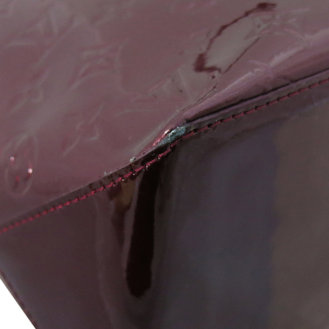 Louis Vuitton(���̺���) M91664 ���׷� ������ ����� ����Ʈ �÷� ���� GM ������ ����� [�λ꼾�Һ���] �̹���5 - ���̺��� �߰���ǰ