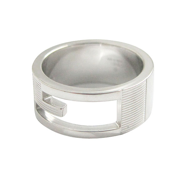 ����  ����