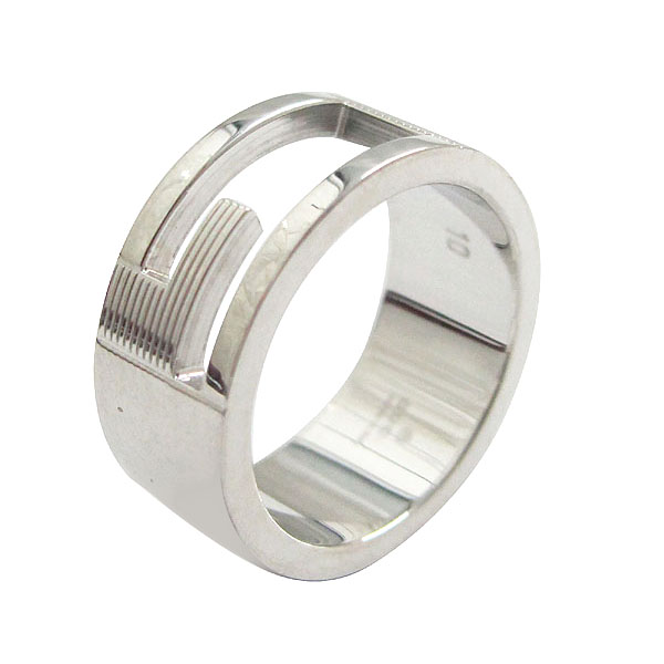 Gucci(����) 925(�ǹ�) G�ΰ� ���� - 10ȣ [��õ��] �̹���2 - ���̺��� �߰���ǰ