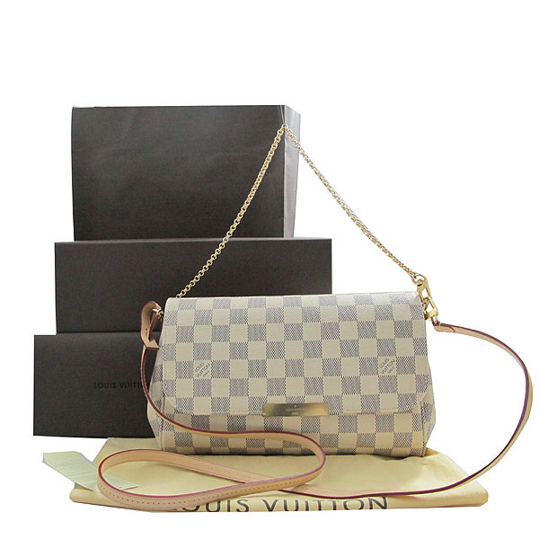 ���̺��� �ٹ̿� ���ָ� ���̺��� MM 2-WAY 