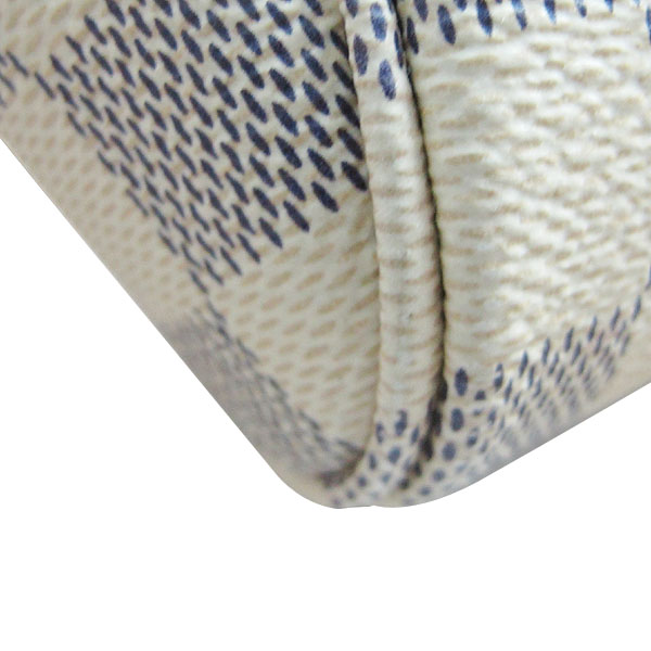 Louis Vuitton(���̺���) N41275 �ٹ̿� ���ָ� ���̺��� MM 2WAY [��õ��] �̹���5 - ���̺��� �߰���ǰ