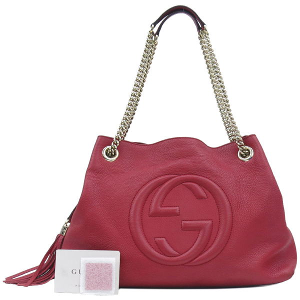 ���� ��ȣ �½� ����� 