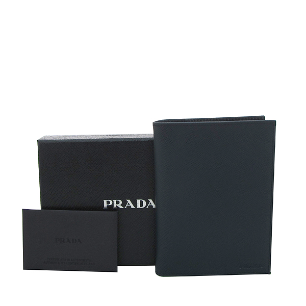 �����  ���̽�