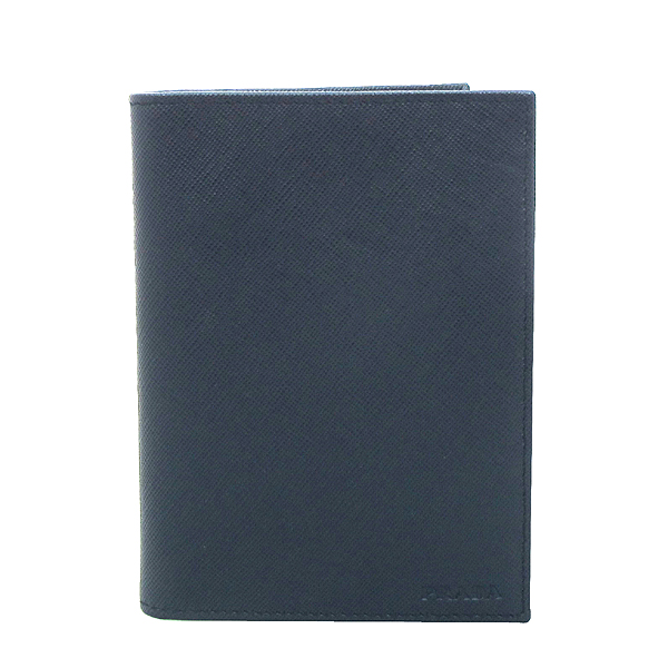 Prada(�����) 2MV412 ���̺� ���ǾƳ� ���� Ŀ�� ���̽� [��õ ������] �̹���2 - ���̺��� �߰���ǰ