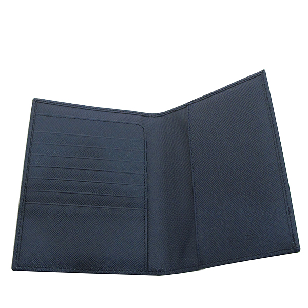 Prada(�����) 2MV412 ���̺� ���ǾƳ� ���� Ŀ�� ���̽� [��õ ������] �̹���3 - ���̺��� �߰���ǰ