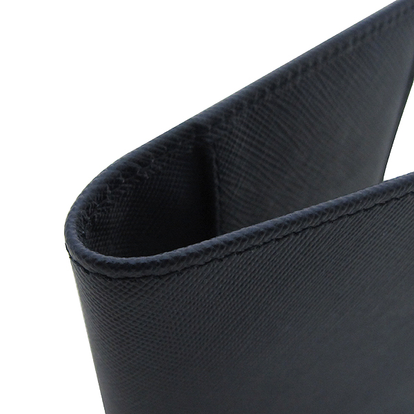 Prada(�����) 2MV412 ���̺� ���ǾƳ� ���� Ŀ�� ���̽� [��õ ������] �̹���4 - ���̺��� �߰���ǰ