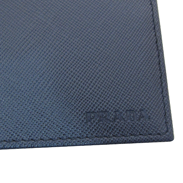 Prada(�����) 2MV412 ���̺� ���ǾƳ� ���� Ŀ�� ���̽� [��õ ������] �̹���5 - ���̺��� �߰���ǰ