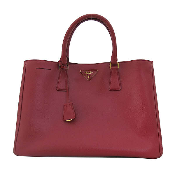 Prada(�����) BN1844 ���� �ΰ� ��� ���� ���ǾƳ� ���� ��Ʈ�� [�λ꼾�Һ���] �̹���2 - ���̺��� �߰���ǰ