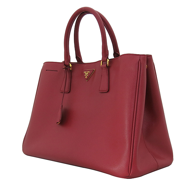 Prada(�����) BN1844 ���� �ΰ� ��� ���� ���ǾƳ� ���� ��Ʈ�� [�λ꼾�Һ���] �̹���3 - ���̺��� �߰���ǰ