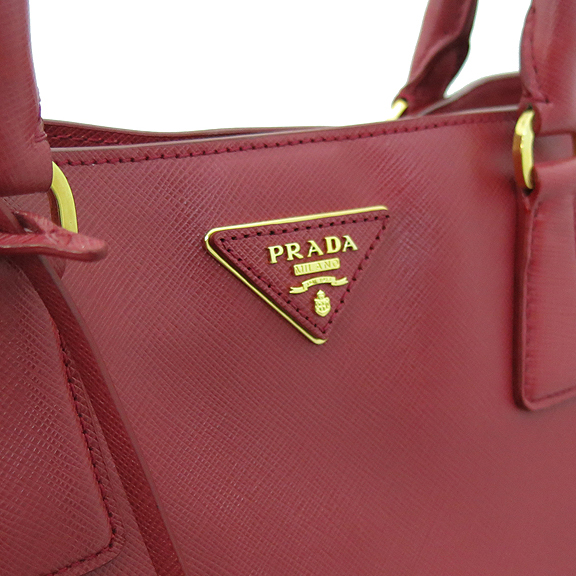 Prada(�����) BN1844 ���� �ΰ� ��� ���� ���ǾƳ� ���� ��Ʈ�� [�λ꼾�Һ���] �̹���4 - ���̺��� �߰���ǰ