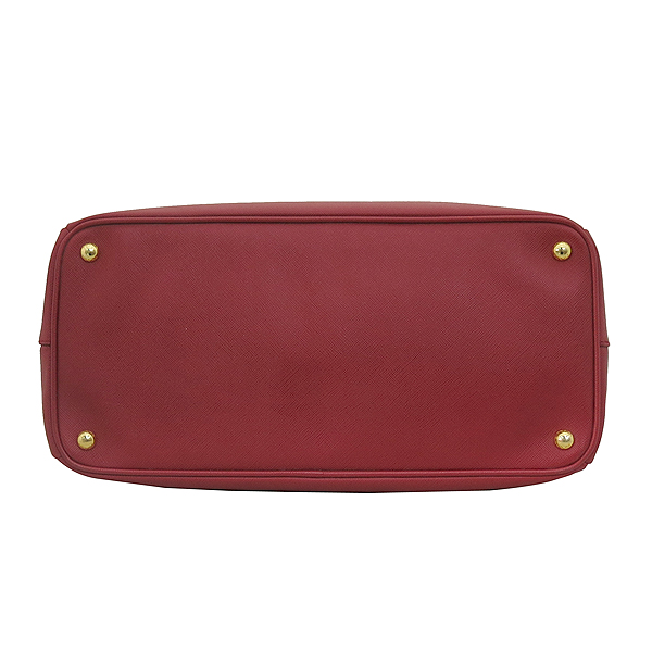 Prada(�����) BN1844 ���� �ΰ� ��� ���� ���ǾƳ� ���� ��Ʈ�� [�λ꼾�Һ���] �̹���5 - ���̺��� �߰���ǰ