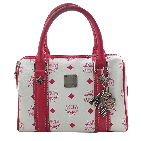 ������  2-WAY