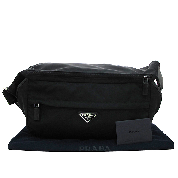 ����� ����Ŀ�� 