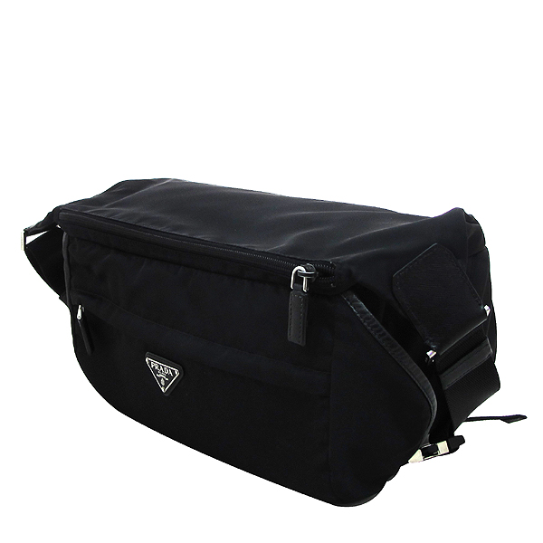 Prada(�����) 2VH991 TESSUTO MONTANGN ���� �к긯 ����ũ ũ�ν��� [��õ ������] �̹���3 - ���̺��� �߰���ǰ