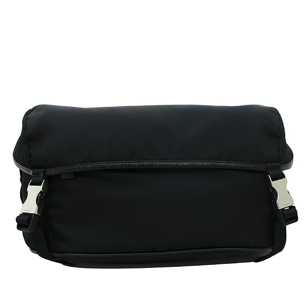 Prada(�����) 2VH991 TESSUTO MONTANGN ���� �к긯 ����ũ ũ�ν��� [��õ ������] �̹���5 - ���̺��� �߰���ǰ