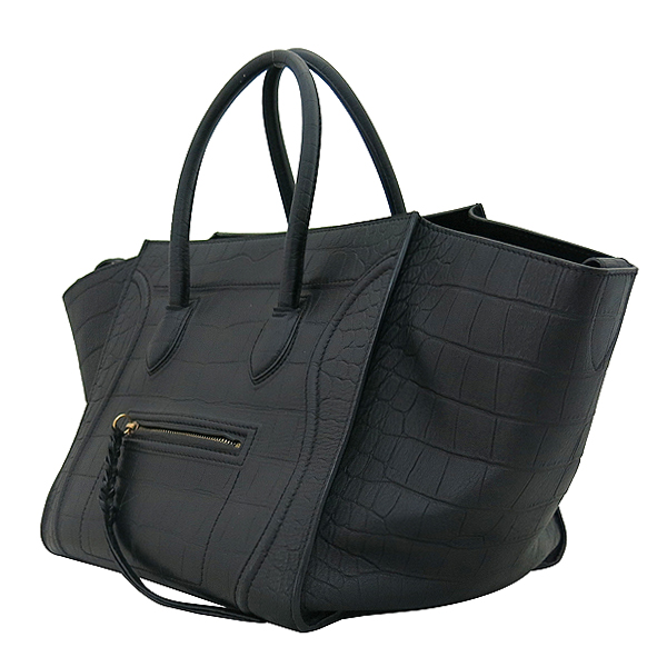 Celine(������) ���� �÷� ũ��Ŀ���� ���� ���� ������  ��Ʈ�� [�λ꼾�Һ���] �̹���2 - ���̺��� �߰���ǰ