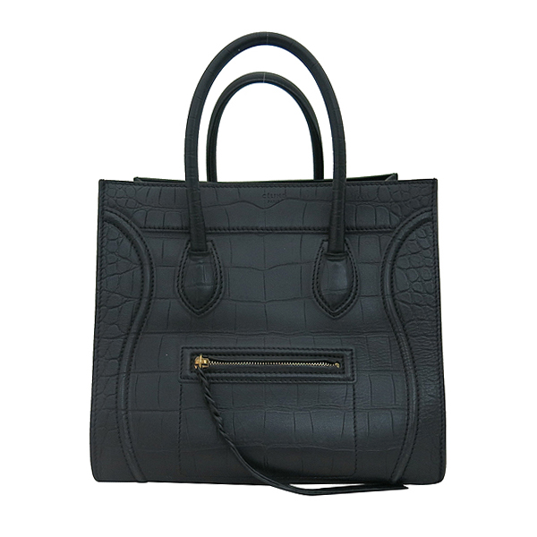 Celine(������) ���� �÷� ũ��Ŀ���� ���� ���� ������  ��Ʈ�� [�λ꼾�Һ���] �̹���3 - ���̺��� �߰���ǰ