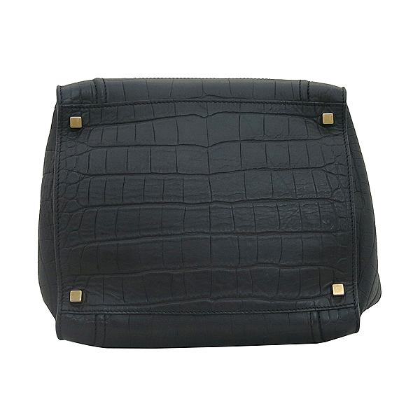 Celine(������) ���� �÷� ũ��Ŀ���� ���� ���� ������  ��Ʈ�� [�λ꼾�Һ���] �̹���5 - ���̺��� �߰���ǰ