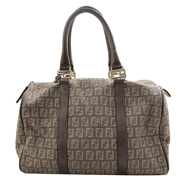 ��� ��Ʈ�� ��Ʈ�� 