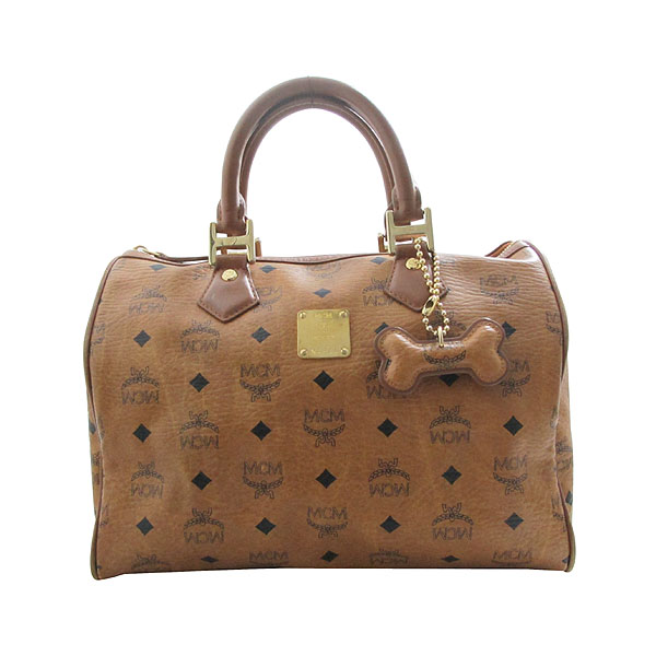 ������  ��Ʈ��