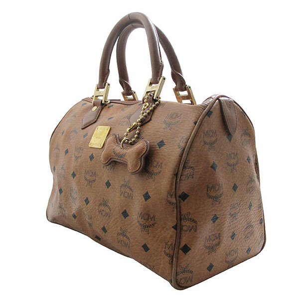 MCM(������) 1011099210122 ���� ���佺 ������ ��Ʈ�� [��õ��] �̹���2 - ���̺��� �߰���ǰ