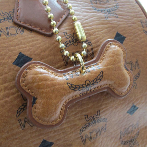 MCM(������) 1011099210122 ���� ���佺 ������ ��Ʈ�� [��õ��] �̹���3 - ���̺��� �߰���ǰ