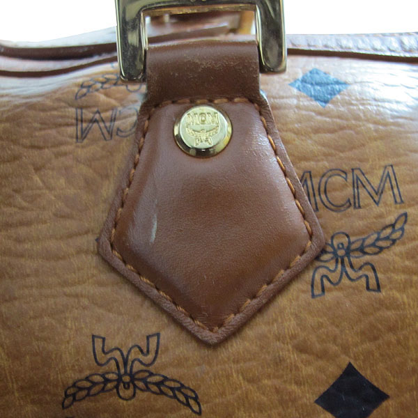 MCM(������) 1011099210122 ���� ���佺 ������ ��Ʈ�� [��õ��] �̹���4 - ���̺��� �߰���ǰ