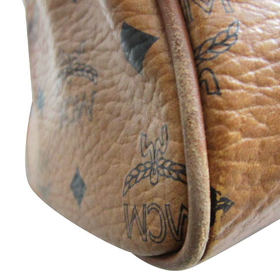 MCM(������) 1011099210122 ���� ���佺 ������ ��Ʈ�� [��õ��] �̹���5 - ���̺��� �߰���ǰ