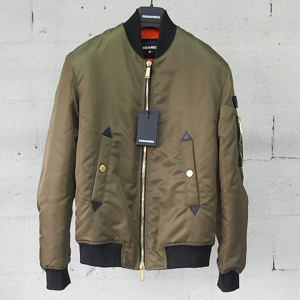 �������2  ����