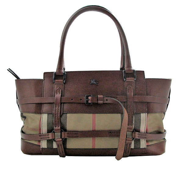 ������  �����