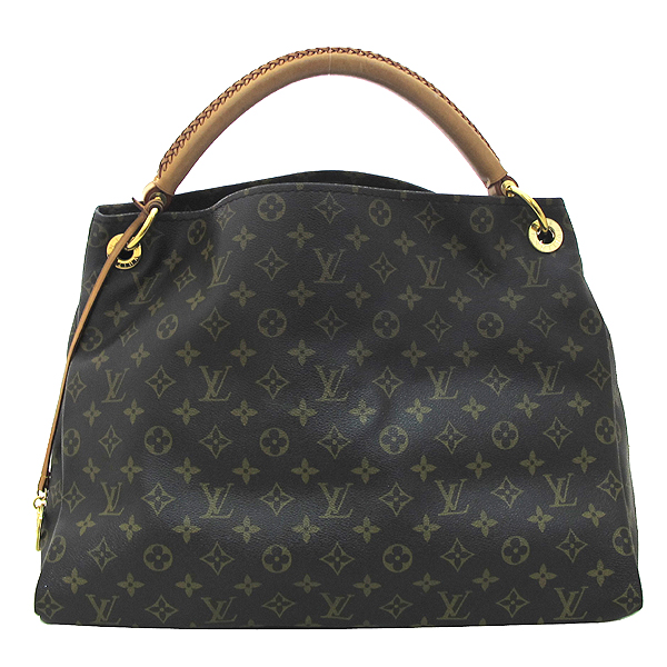 ���̺��� ���׷� ��ġ MM ����� 