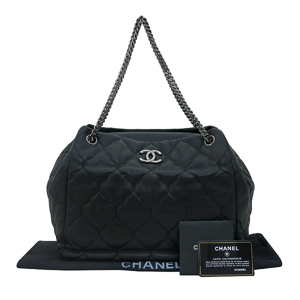 Chanel()  COCOΰ Ų    ü  [λ꼾Һ]